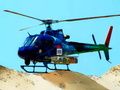 Laro Mga Larong Helicopter  online