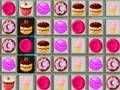 Laro Candi Cruz Saga online