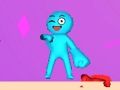 Laro Boxing Master 3D online