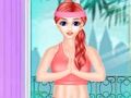 Laro Fashion Girl Fitness Plan online