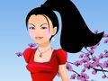 Laro Babaeng Asyano  online