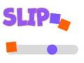 Laro Madulas  online