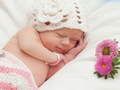 Laro Mga Cute na Babies Puzzle  online