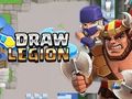 Laro Gumuhit ng Legion  online