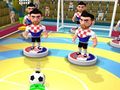 Laro Stick soccer 3d online