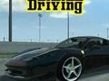 Laro Pagmamaneho ng Ferrari Track 2  online