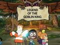 Laro Craig ng The Creek: Alamat ng Goblin King  online