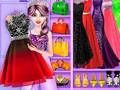 Laro Fashion Stylist online