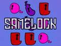 Laro Samelock online