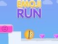 Laro Tumatakbo ang emoji online
