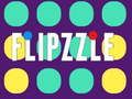 Laro I-flipzzle  online