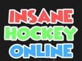 Laro Mabaliw hockey online online