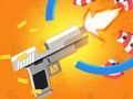 Laro Gun Master 3d online