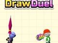 Laro Gumuhit ng Duel  online