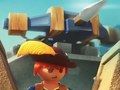 Laro Novelmore Tower Defense online