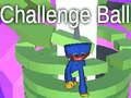 Laro Hamon Ball  online