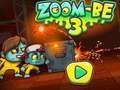 Laro Mag-zoom-Be 3  online