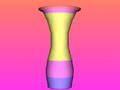 Laro Woodturning  online