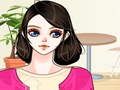 Laro Ang pinaka-fashionable na babae  online