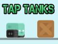 Laro I-tap ang Mga Tank  online