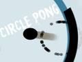 Laro Bilugan si Pong  online