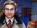 Laro Cargo Theft Gang online