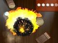 Laro Pwedeng knockdown  online