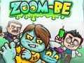 Laro Mag-zoom-Be  online
