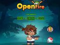 Laro OpenFire online