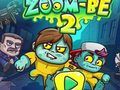 Laro Mag-zoom-Be 2  online