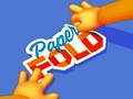Laro Tupi ng Papel  online
