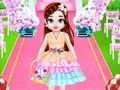 Laro Baby Taylor Kasal Batang Babae online