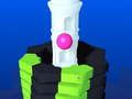 Laro Stack bounce 3d online