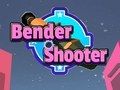 Laro Bender Shooter online