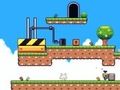 Laro Roboduo online