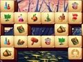 Laro Fantasy Triple Mahjong online