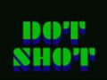 Laro Dot shot online
