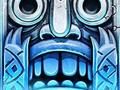 Laro Temple Run 2: Frozen Shadows online
