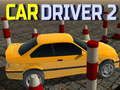 Laro Driver ng Sasakyan 2  online