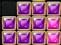 Laro I -block ang puzzle gem online