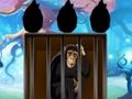 Laro Iligtas Ang Chimpanzee  online