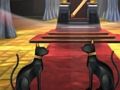 Laro Iligtas Ang Egyptian Cat  online