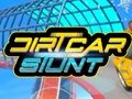 Laro Stunt ng dumi ng kotse online