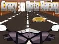 Laro Nakatutuwang 3D Moto Racing  online