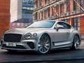 Laro Bentley Continental GT Speed Slide online