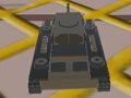 Laro Racer ng Traffic Traffic online