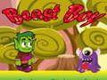 Laro Beast Boy online