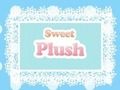 Laro Matamis na plush online