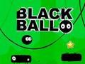 Laro Itim na Bola  online