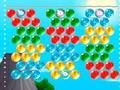 Laro Bubble Guriko online